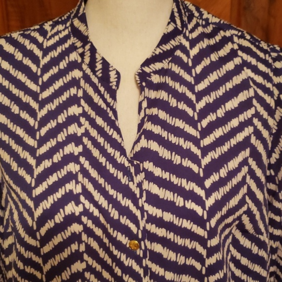 Jupe plissée italienne scintillante longueur mollet, taille unique – Boutique Mode Italienne